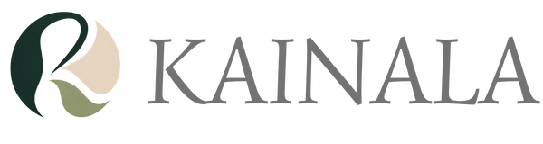 Kainala